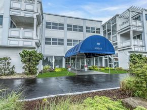 281 Dune Road 18a, Westhampton Beach NY 11978