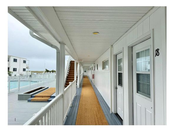 281 Dune Road 18a, Westhampton Beach NY 11978
