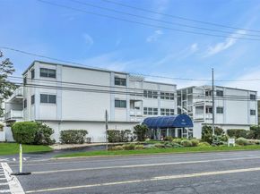 281 Dune Road 18a, Westhampton Beach NY 11978