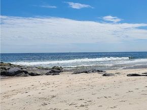 281 Dune Road 18a, Westhampton Beach NY 11978