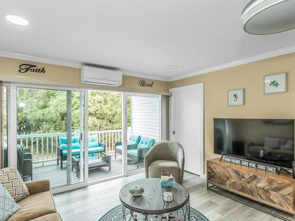 281 Dune Road 18a, Westhampton Beach NY 11978