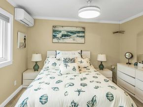 281 Dune Road 18a, Westhampton Beach NY 11978