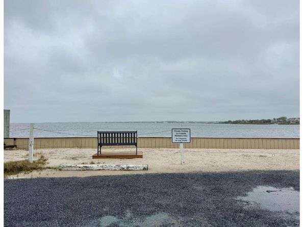 281 Dune Road 18a, Westhampton Beach NY 11978