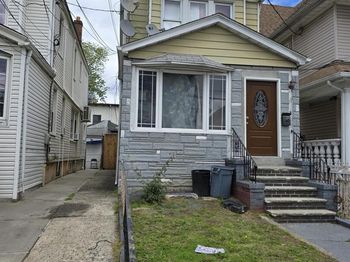 109-29 118 Street