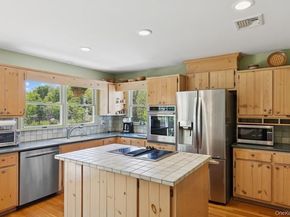 43 Hill Street, Wading River NY 11792