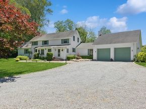 43 Hill Street, Wading River NY 11792