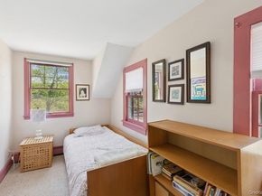 43 Hill Street, Wading River NY 11792