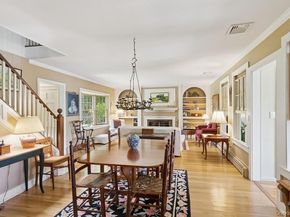 43 Hill Street, Wading River NY 11792