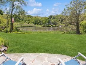 43 Hill Street, Wading River NY 11792