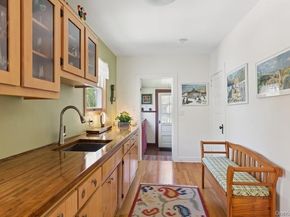 43 Hill Street, Wading River NY 11792