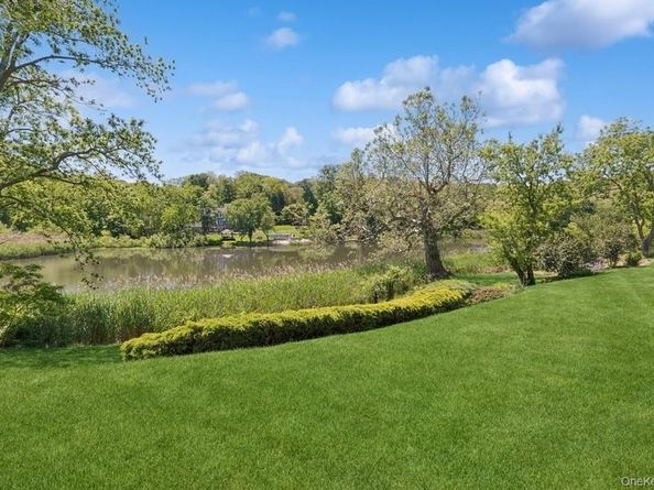 43 Hill Street, Wading River NY 11792