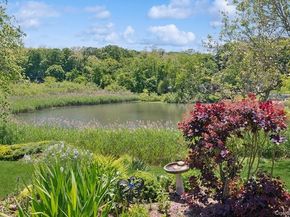 43 Hill Street, Wading River NY 11792