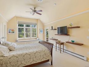43 Hill Street, Wading River NY 11792