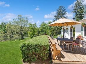 43 Hill Street, Wading River NY 11792