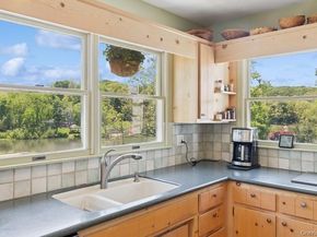 43 Hill Street, Wading River NY 11792