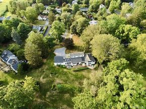 43 Hill Street, Wading River NY 11792