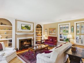 43 Hill Street, Wading River NY 11792
