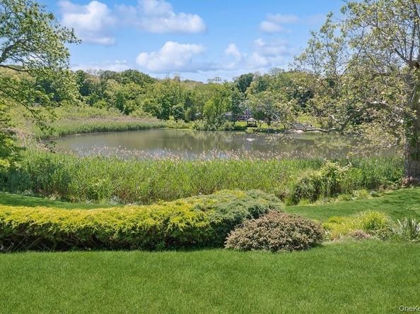 43 Hill Street, Wading River NY 11792