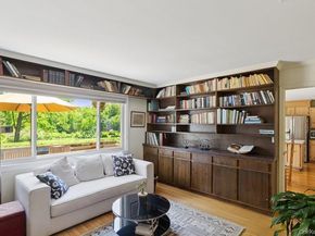 43 Hill Street, Wading River NY 11792