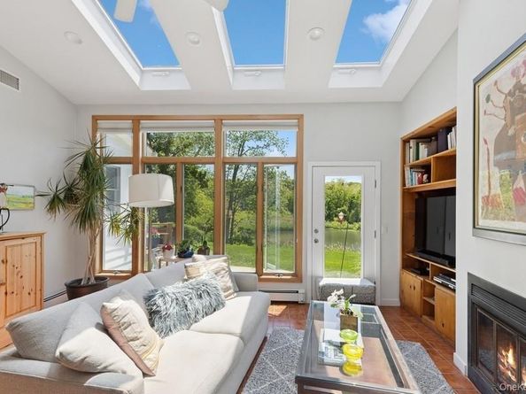 43 Hill Street, Wading River NY 11792