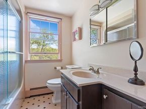 43 Hill Street, Wading River NY 11792