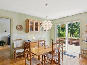 43 Hill Street, Wading River NY 11792