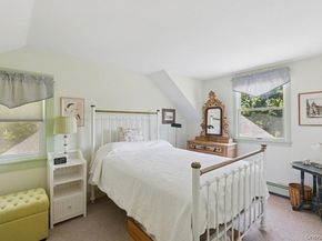 43 Hill Street, Wading River NY 11792