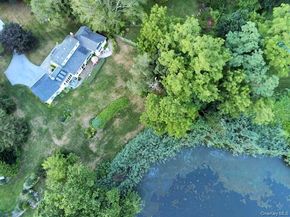 43 Hill Street, Wading River NY 11792
