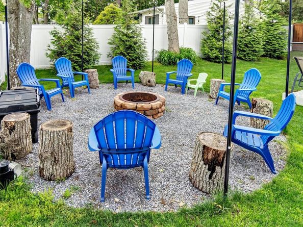48 Springville Road, Hampton Bays NY 11946