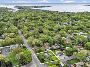 48 Springville Road, Hampton Bays NY 11946