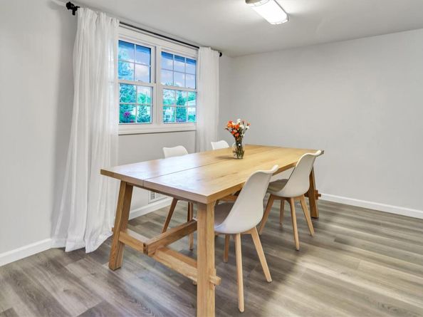 48 Springville Road, Hampton Bays NY 11946