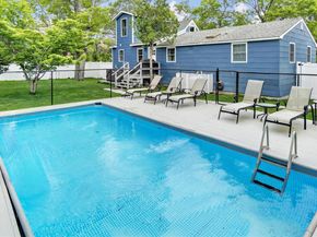 48 Springville Road, Hampton Bays NY 11946