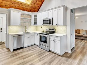 48 Springville Road, Hampton Bays NY 11946