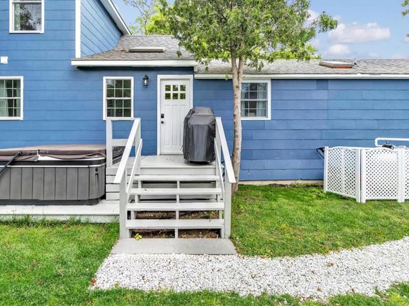 48 Springville Road, Hampton Bays NY 11946