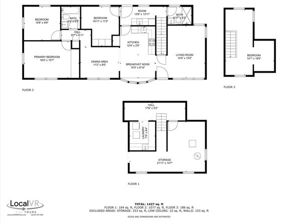 48 Springville Road, Hampton Bays NY 11946