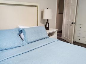 48 Springville Road, Hampton Bays NY 11946