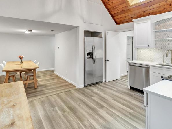 48 Springville Road, Hampton Bays NY 11946