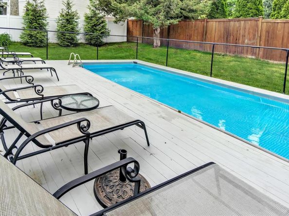 48 Springville Road, Hampton Bays NY 11946