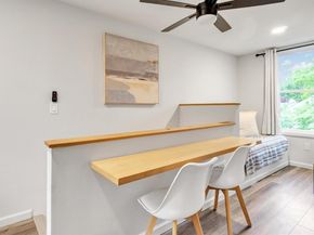 48 Springville Road, Hampton Bays NY 11946