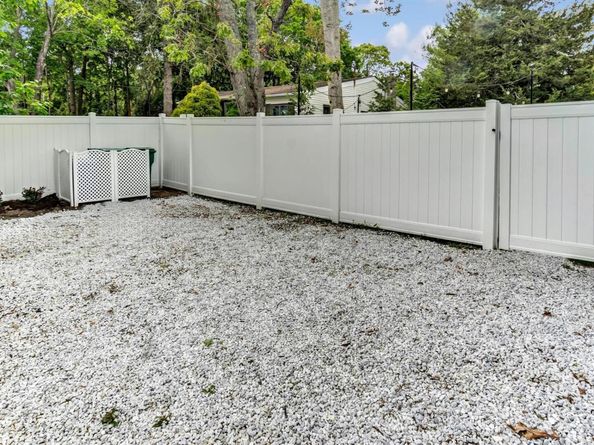 48 Springville Road, Hampton Bays NY 11946