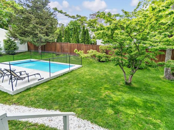 48 Springville Road, Hampton Bays NY 11946