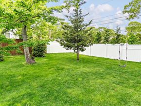 48 Springville Road, Hampton Bays NY 11946