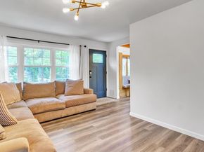 48 Springville Road, Hampton Bays NY 11946