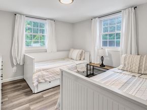 48 Springville Road, Hampton Bays NY 11946