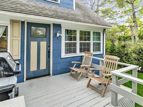 48 Springville Road, Hampton Bays NY 11946