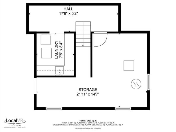 48 Springville Road, Hampton Bays NY 11946
