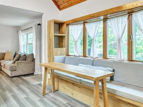 48 Springville Road, Hampton Bays NY 11946