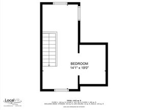 48 Springville Road, Hampton Bays NY 11946