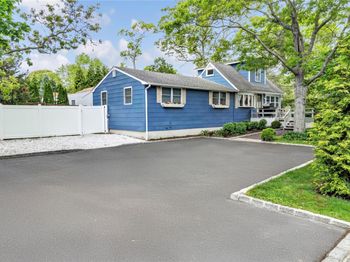 48 Springville Road