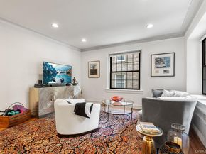35 Parkview Avenue 1C, Bronxville NY 10708